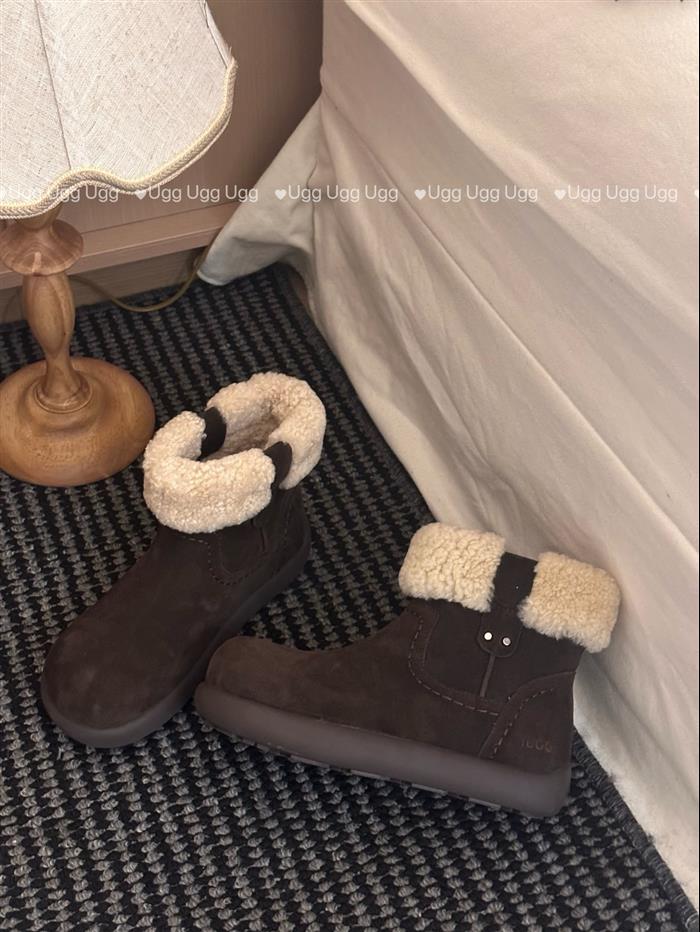 20251128164953822 310